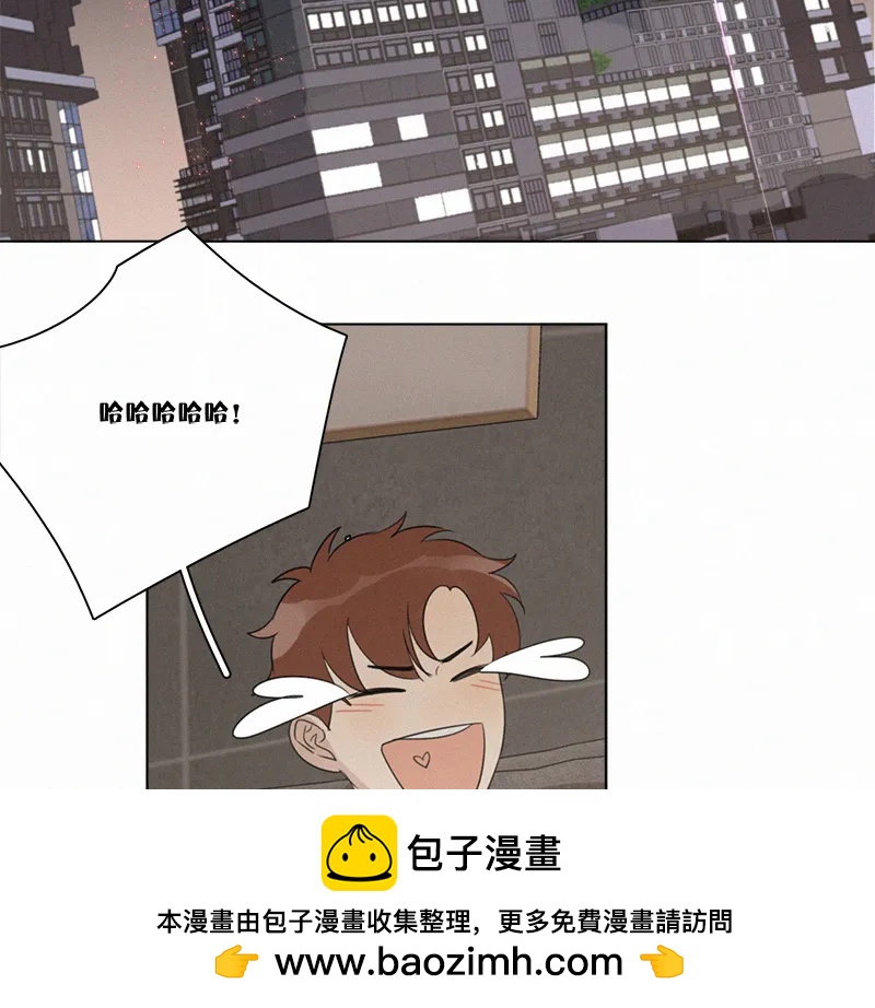 第 64 页
