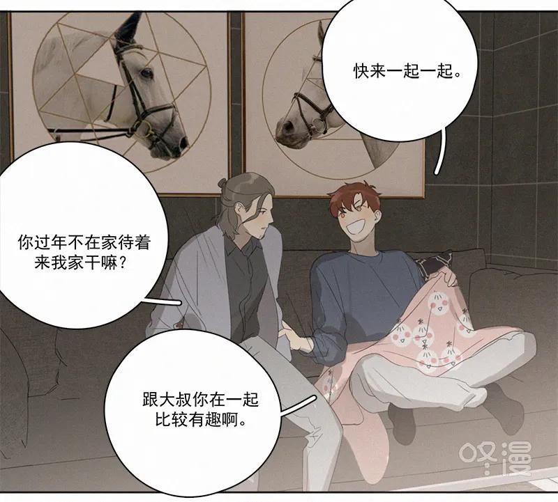 第 68 页