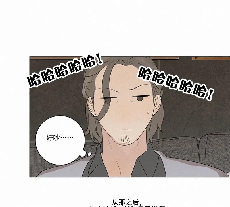第 69 页