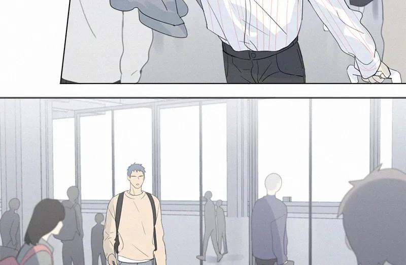 第 78 页