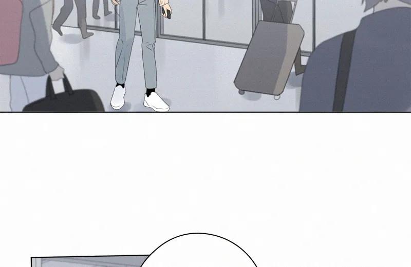 第 79 页