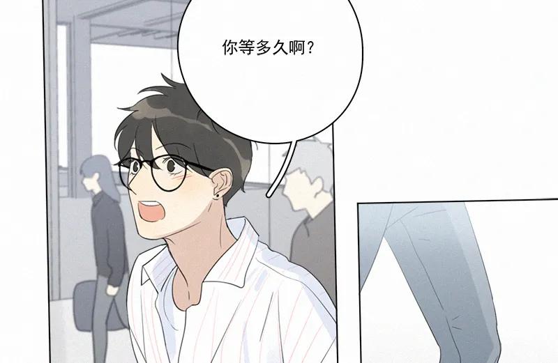 第 80 页