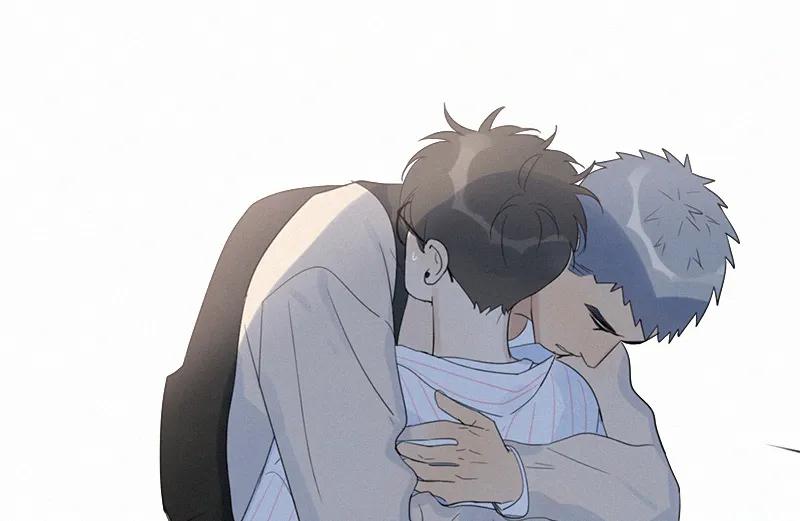 第 82 页