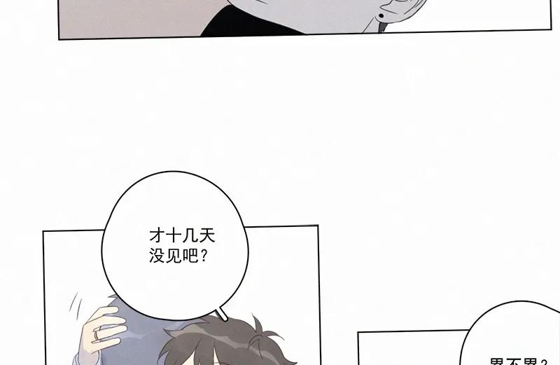 第 85 页