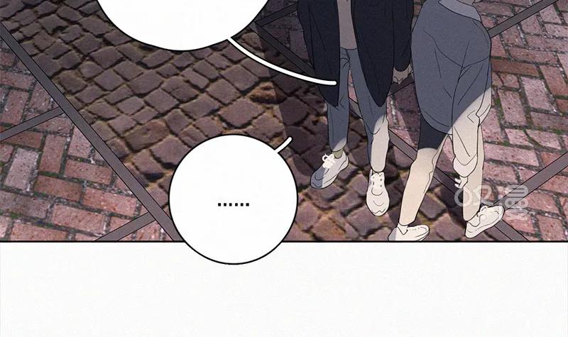 第 101 页