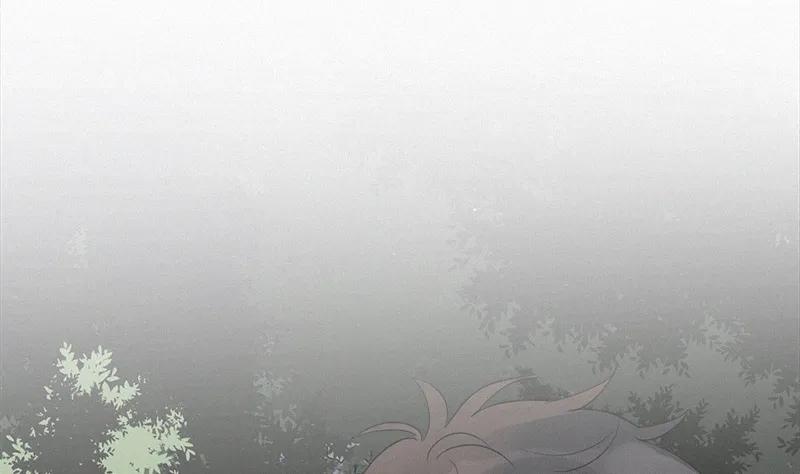 第 102 页
