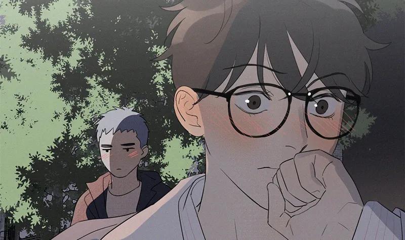 第 103 页
