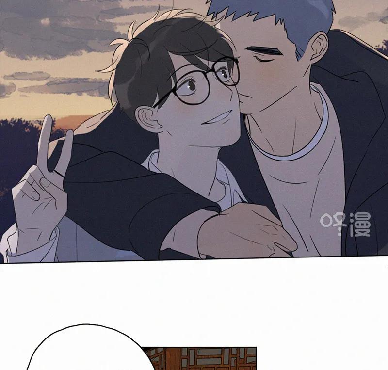 第 53 页