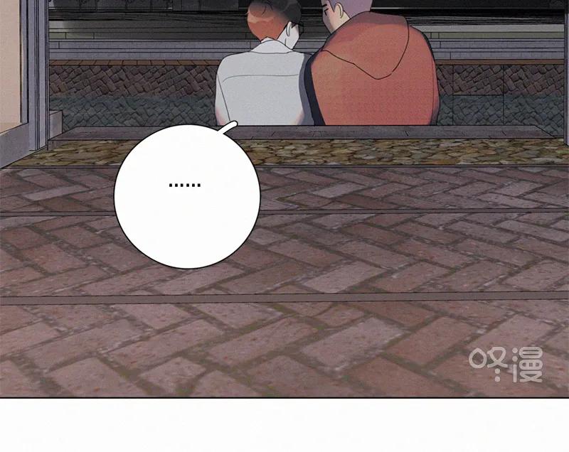 第 72 页