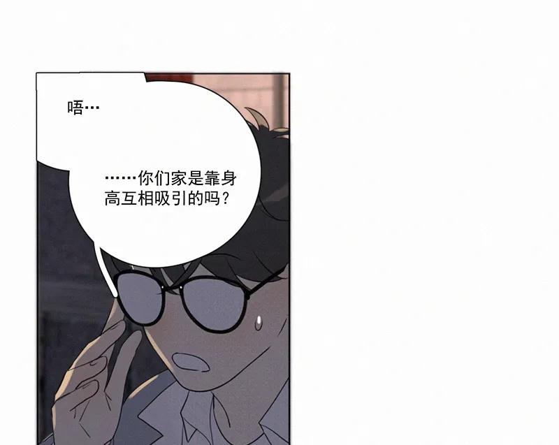 第 73 页