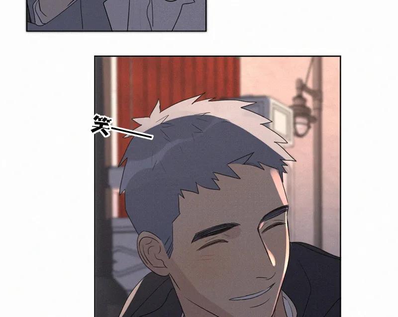第 74 页