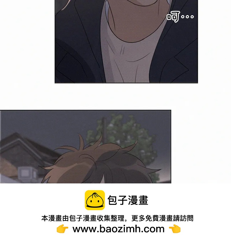 第 75 页