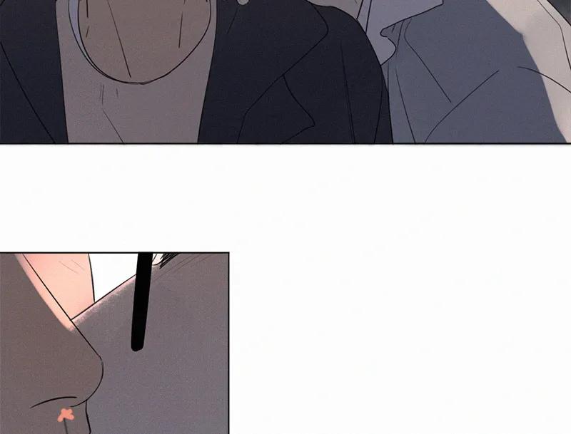 第 78 页