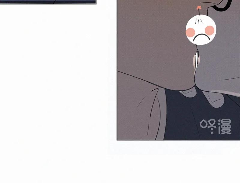第 80 页