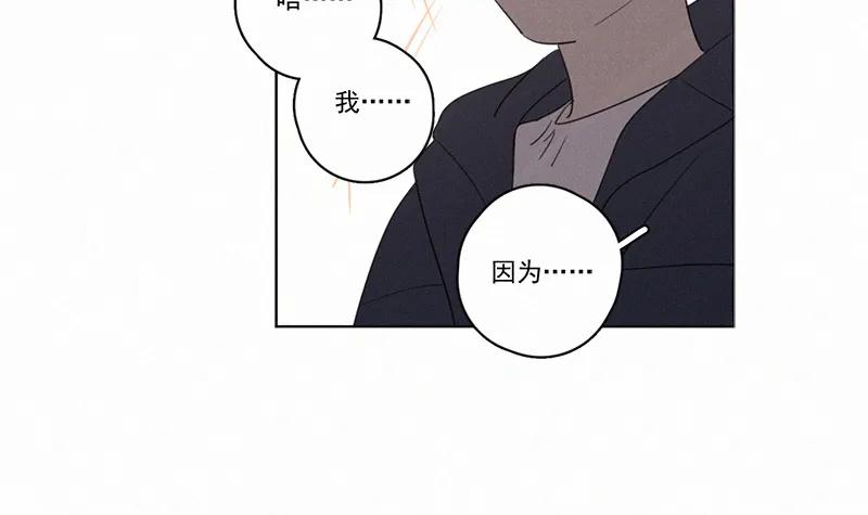 第 95 页