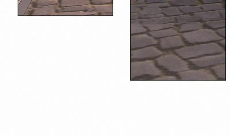 第 99 页