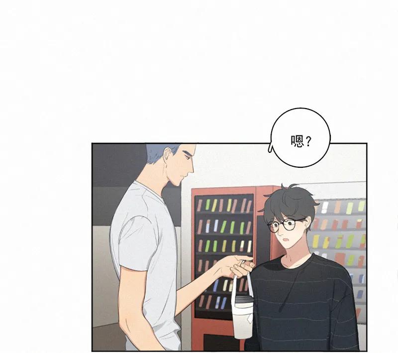 第 52 页
