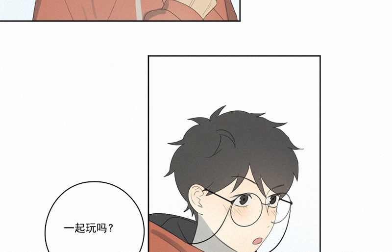 第 41 页