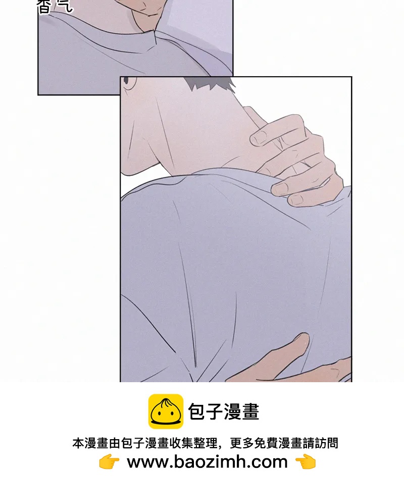 第 100 页