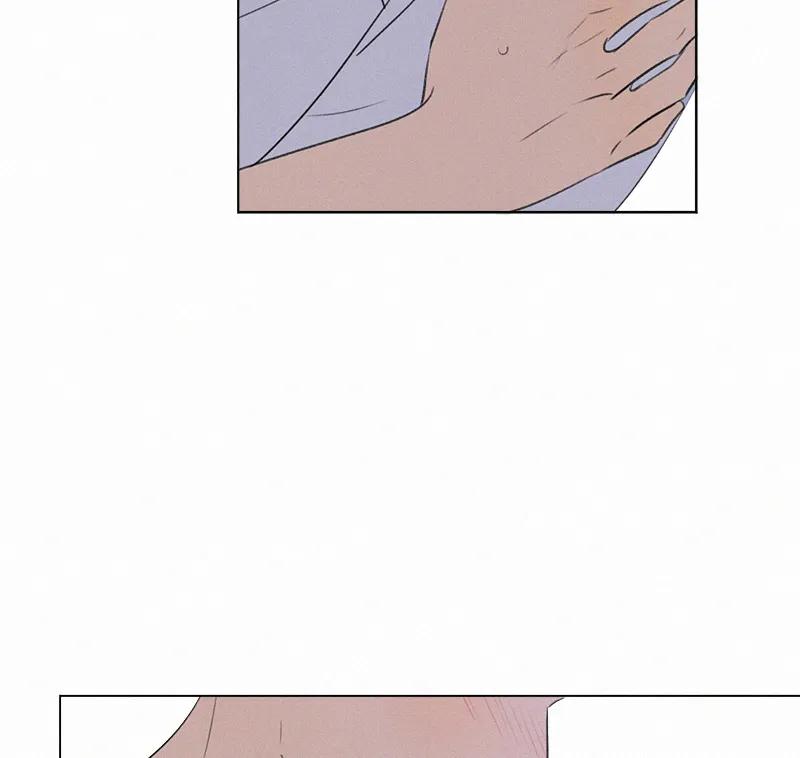第 101 页