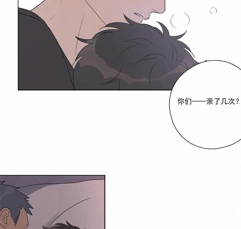 第 102 页