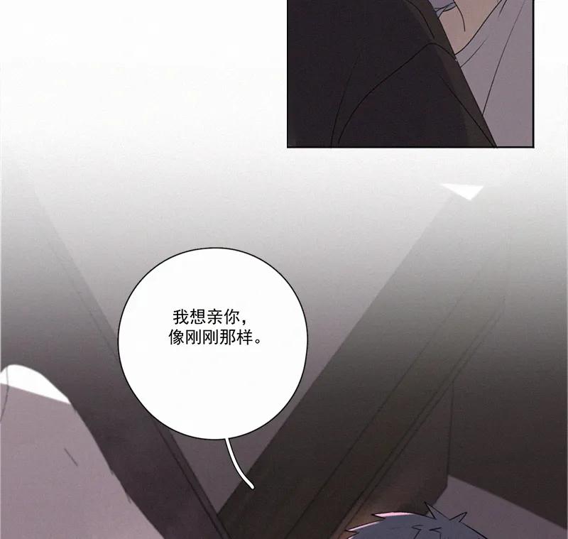 第 104 页