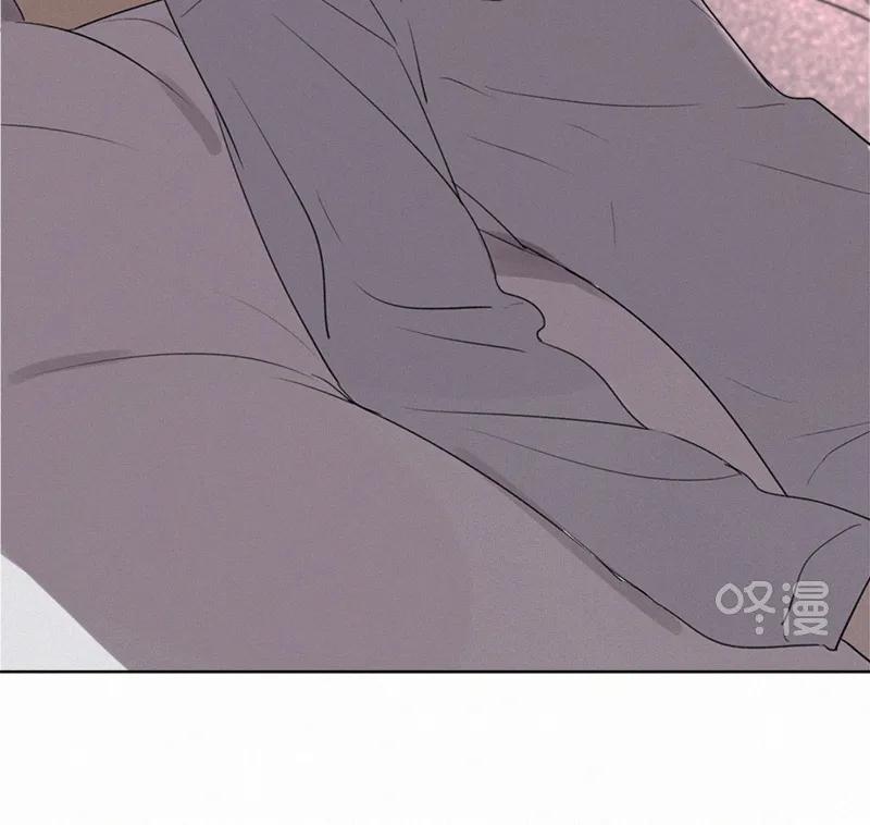 第 106 页