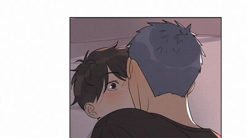 第 108 页