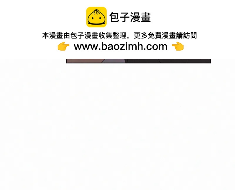 第 110 页