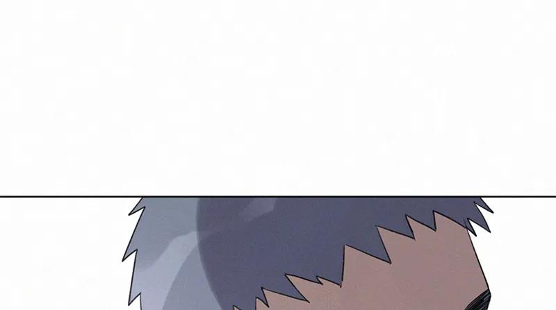 第 111 页