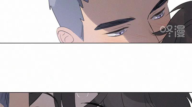 第 112 页