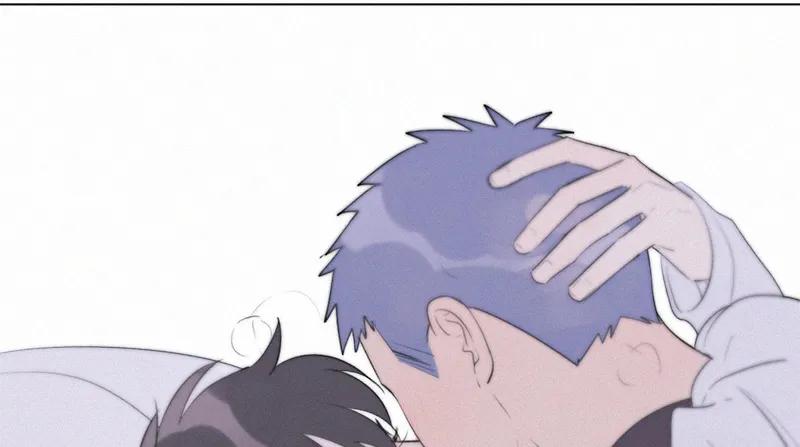 第 114 页