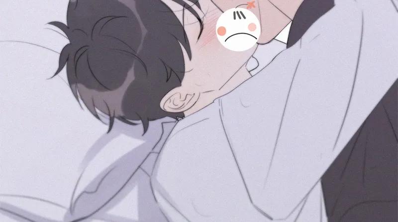 第 115 页