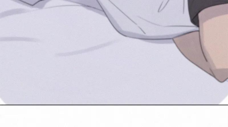 第 116 页