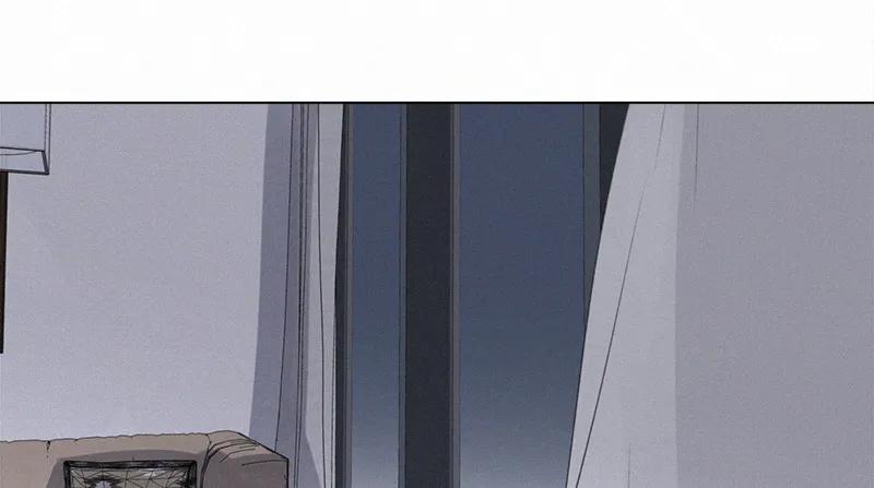 第 117 页