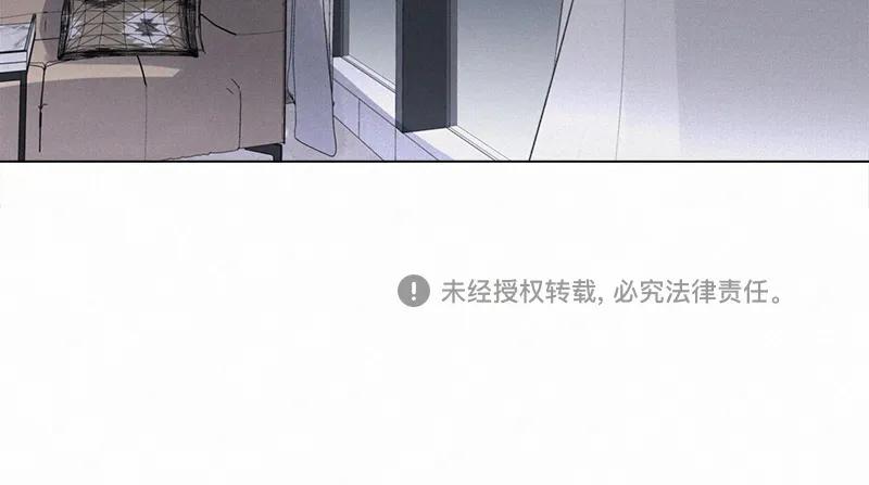 第 118 页