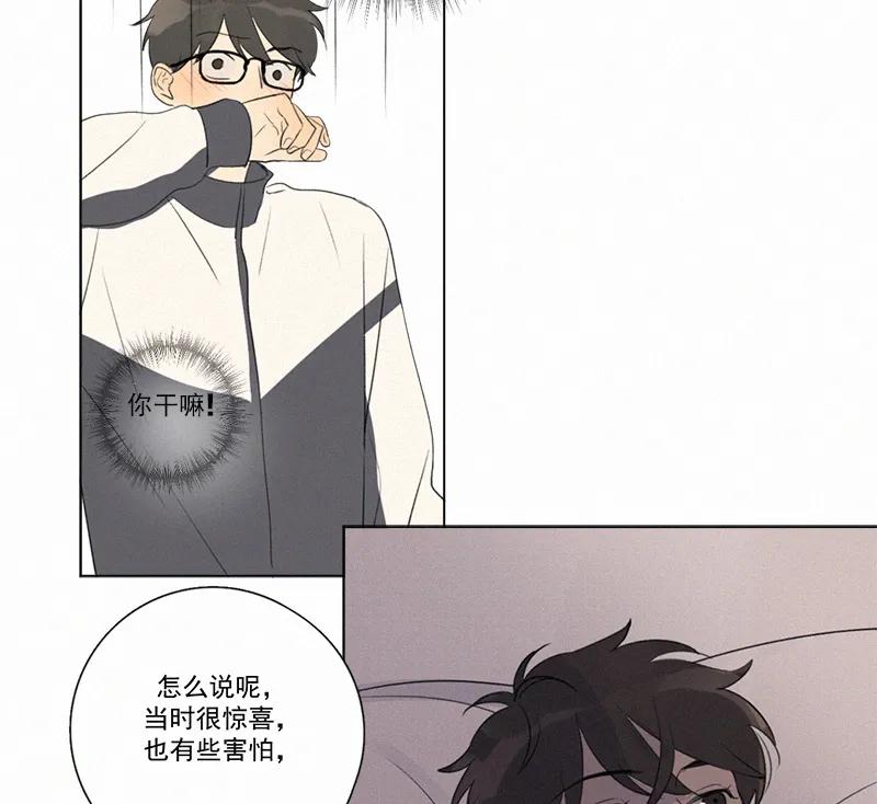 第 68 页