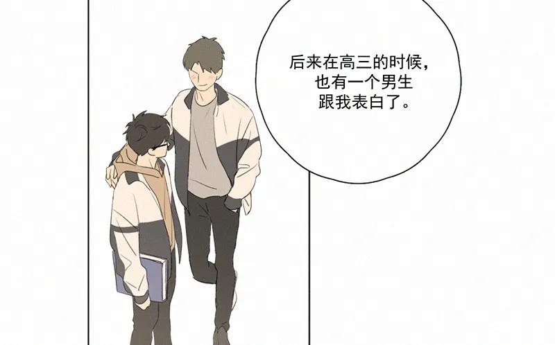 第 80 页