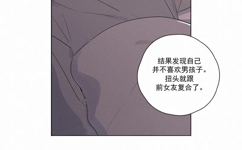 第 84 页