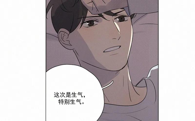 第 88 页
