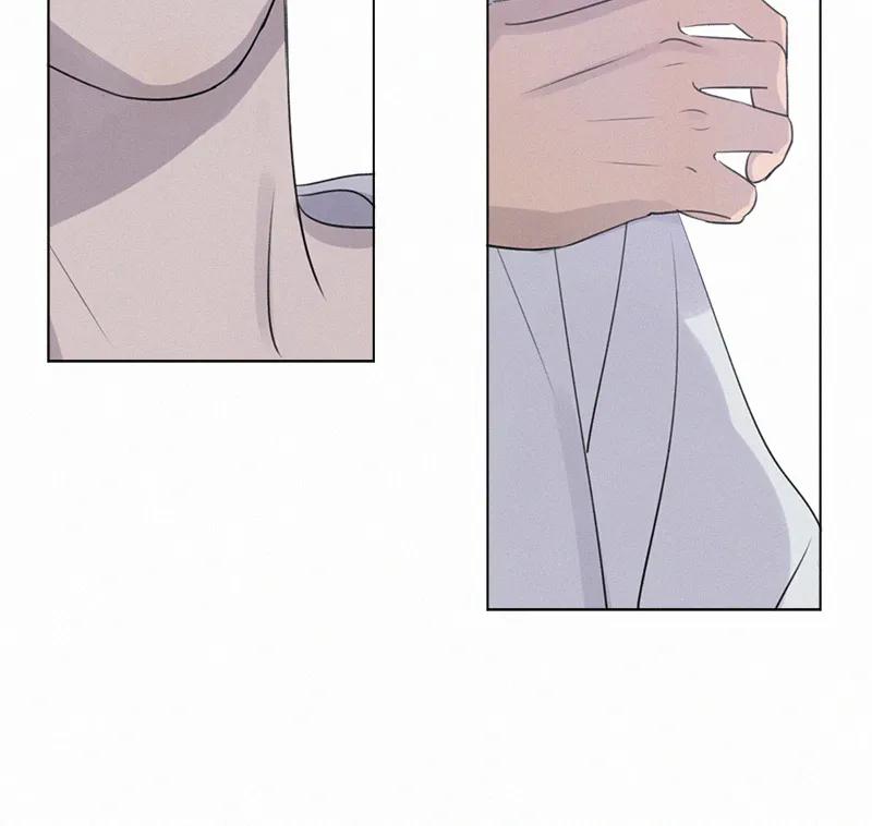 第 93 页