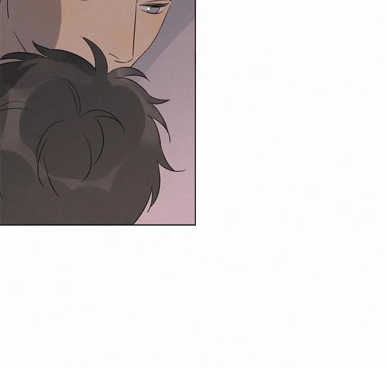 第 97 页
