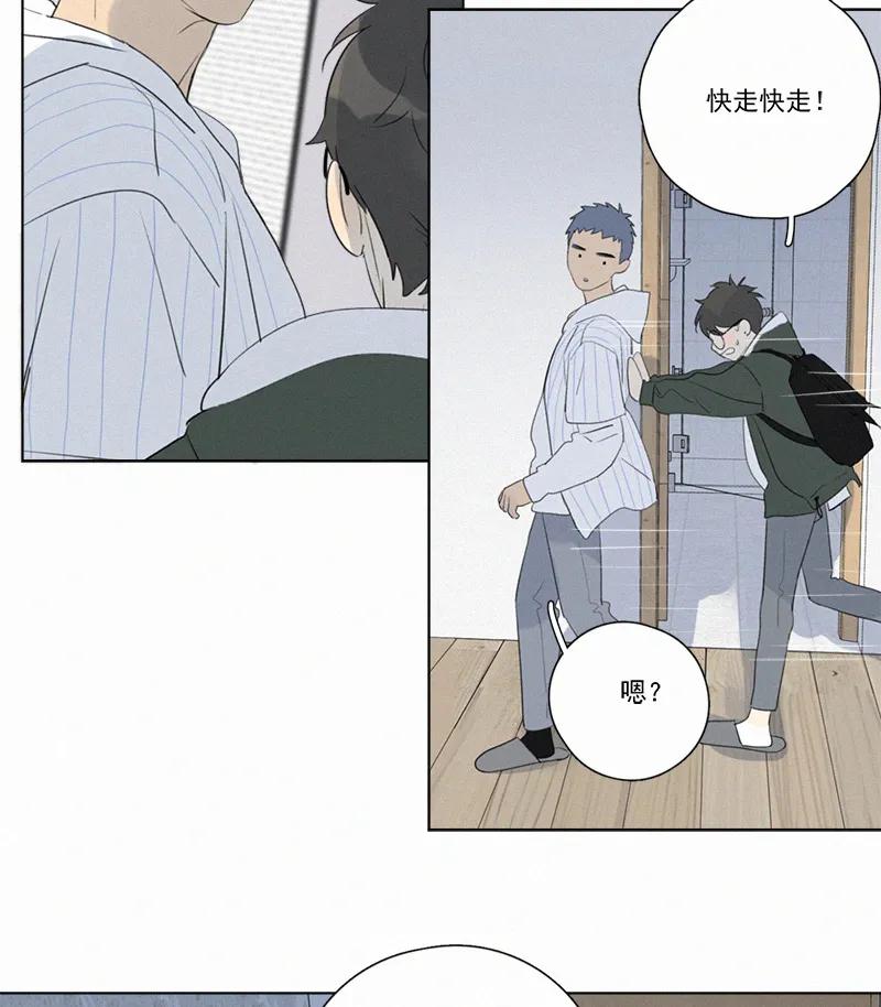 第 48 页