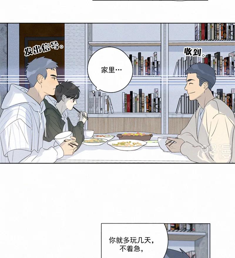 第 41 页