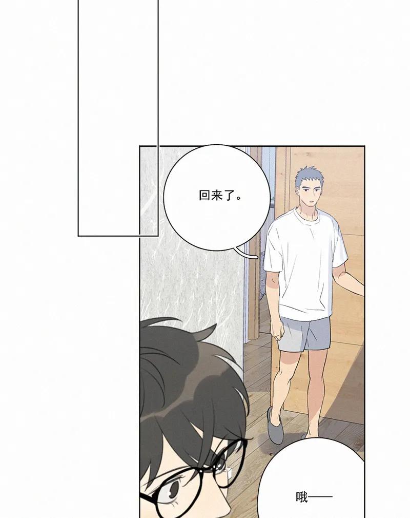 第 53 页