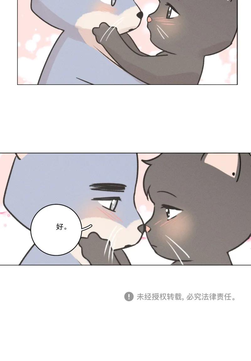第 101 页