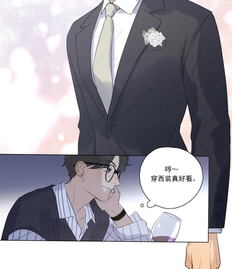 第 48 页