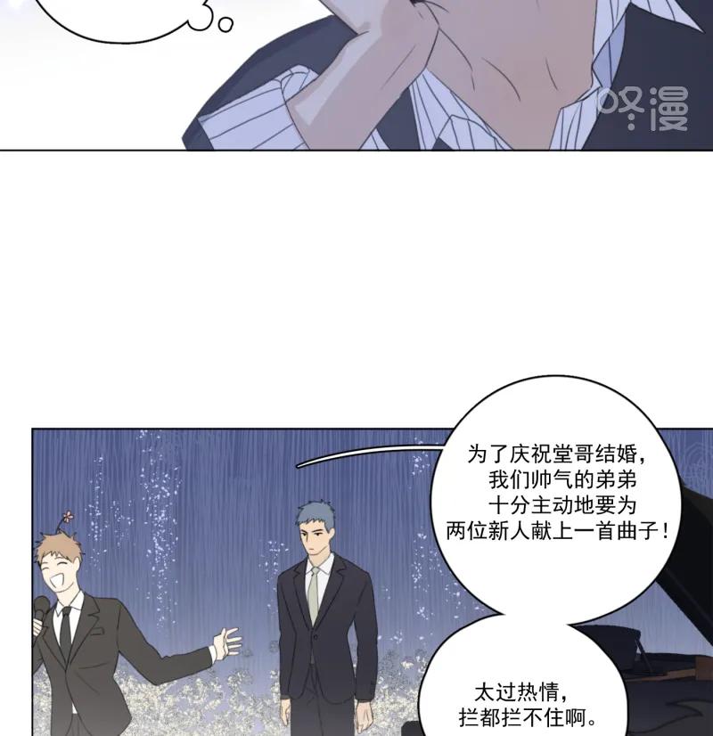 第 59 页