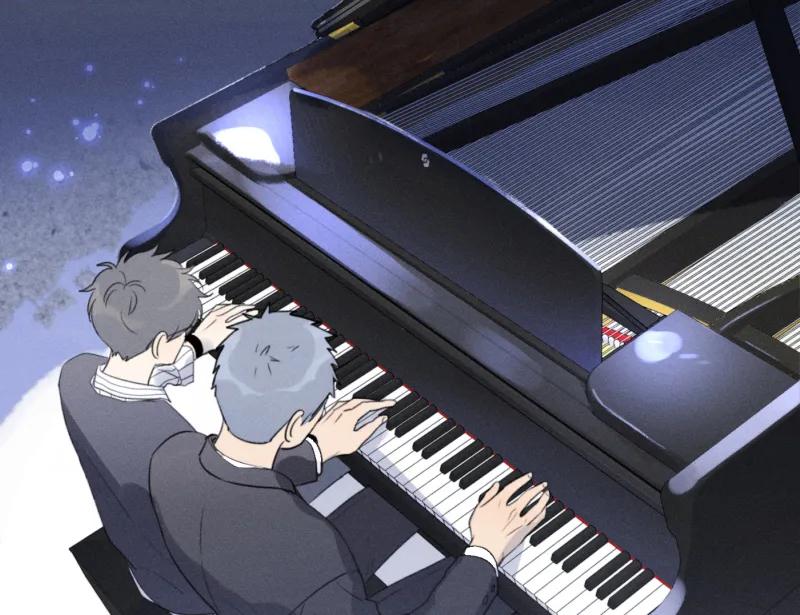 第 64 页