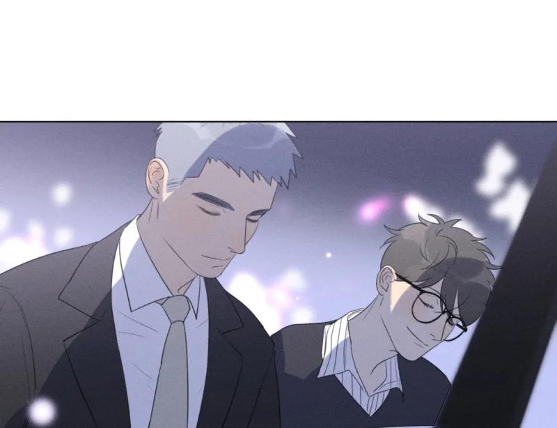 第 70 页